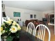 10 Porter Avenue, Renown Park SA 5008