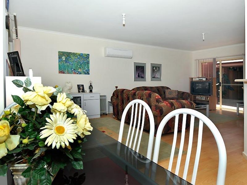 10 Porter Avenue, Renown Park SA 5008