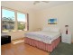 10 Porter Avenue, Renown Park SA 5008