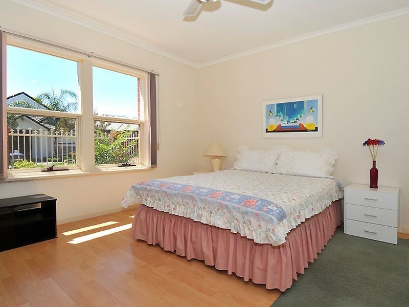 10 Porter Avenue, Renown Park SA 5008