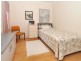 10 Porter Avenue, Renown Park SA 5008