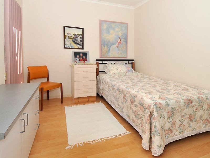 10 Porter Avenue, Renown Park SA 5008