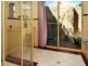10 Porter Avenue, Renown Park SA 5008