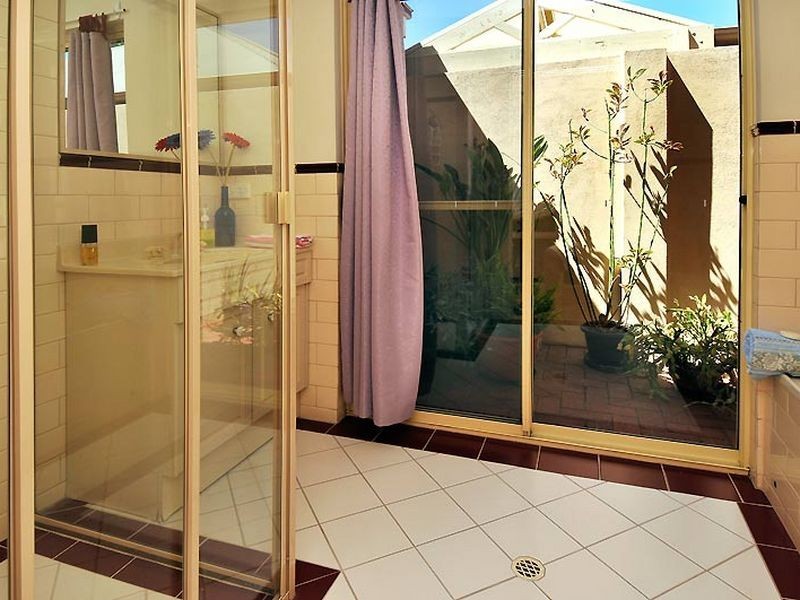 10 Porter Avenue, Renown Park SA 5008
