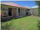 10 Porter Avenue, Renown Park SA 5008