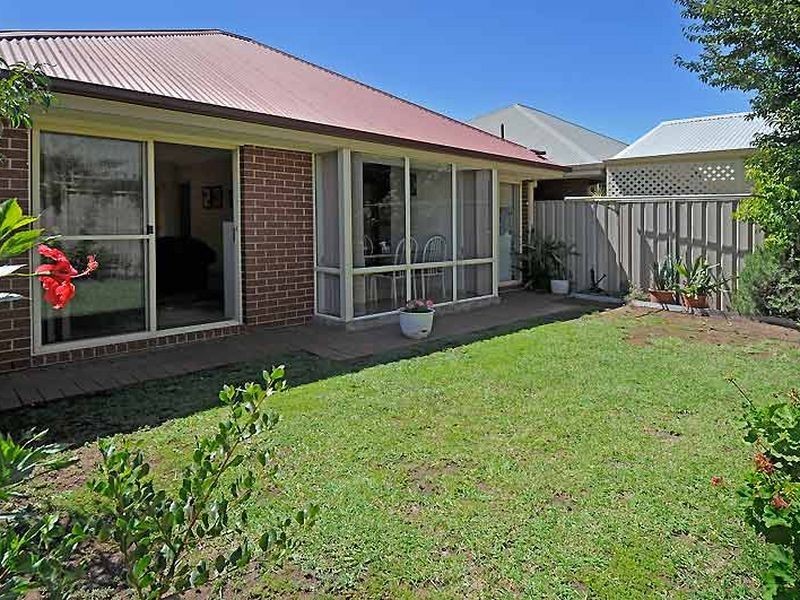 10 Porter Avenue, Renown Park SA 5008