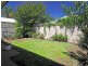 10 Porter Avenue, Renown Park SA 5008