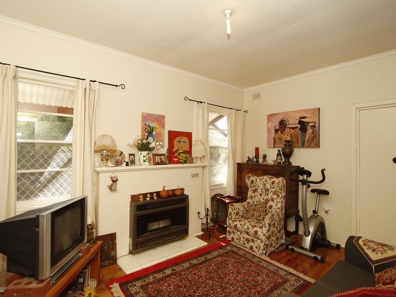 47 Fifth Avenue, Woodville Gardens SA 5012