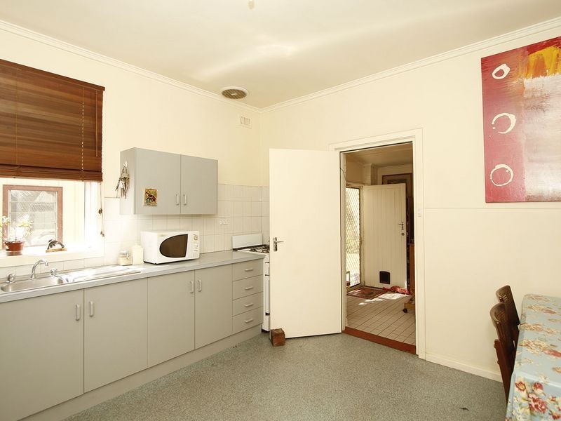 47 Fifth Avenue, Woodville Gardens SA 5012