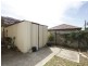 47 Fifth Avenue, Woodville Gardens SA 5012