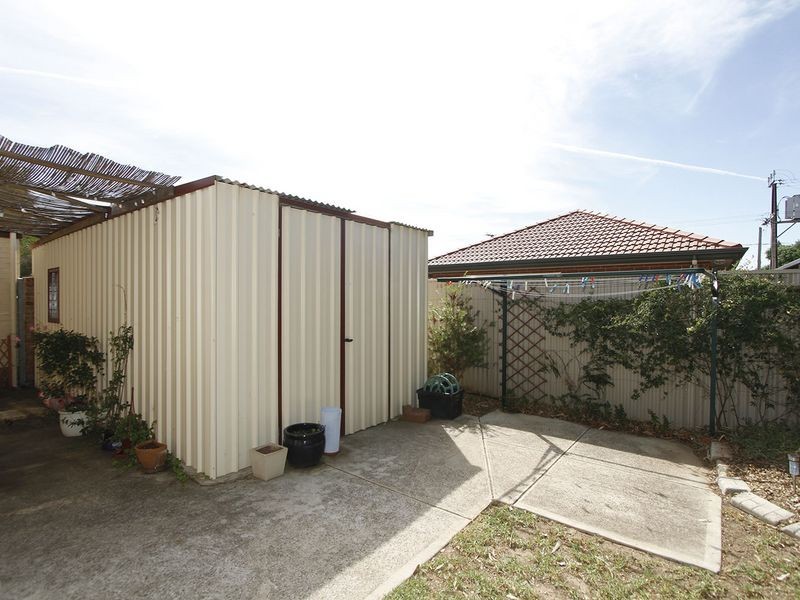 47 Fifth Avenue, Woodville Gardens SA 5012