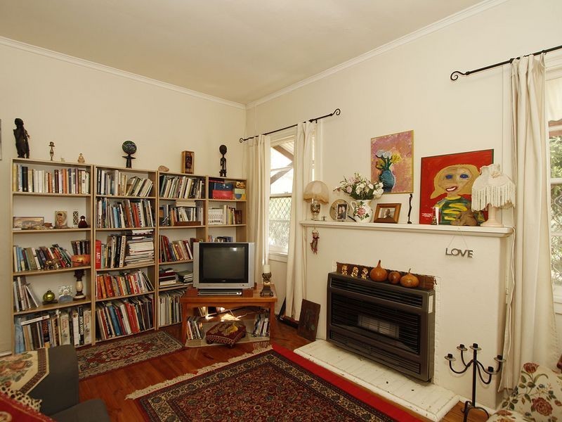 47 Fifth Avenue, Woodville Gardens SA 5012