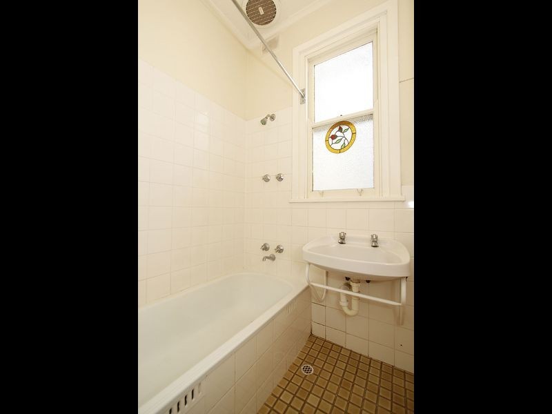 47 Fifth Avenue, Woodville Gardens SA 5012