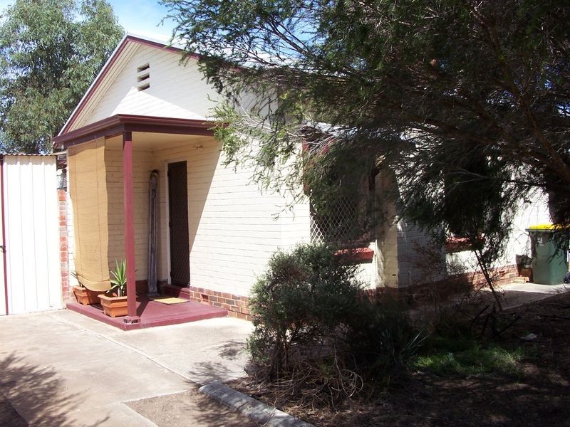 47 Fifth Avenue, Woodville Gardens SA 5012