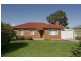7 Craddock Street, Flinders Park SA 5025