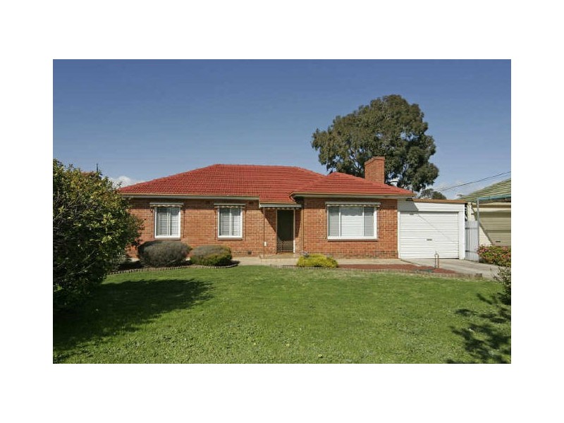 7 Craddock Street, Flinders Park SA 5025