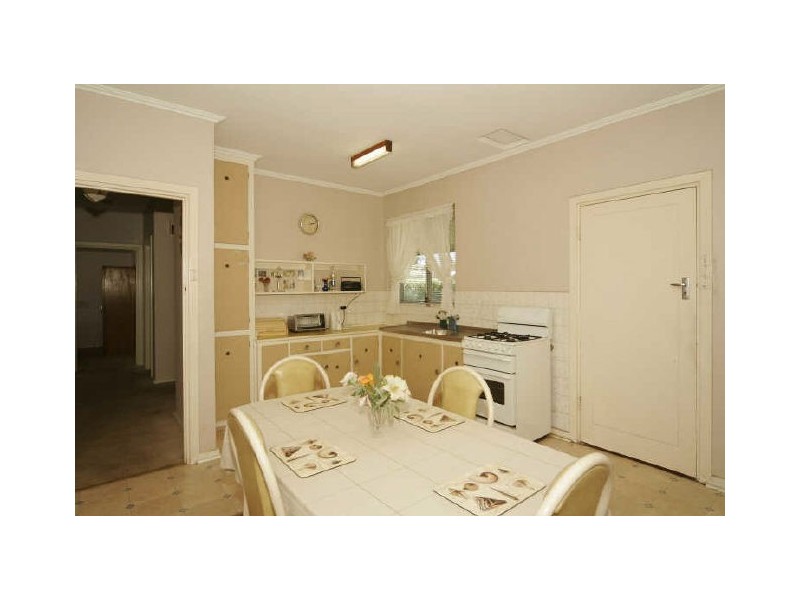 7 Craddock Street, Flinders Park SA 5025