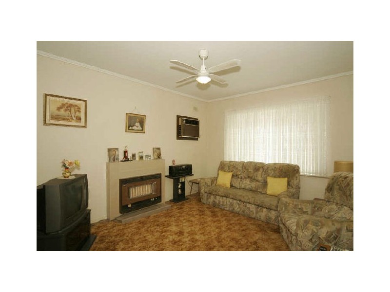 7 Craddock Street, Flinders Park SA 5025