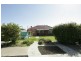 7 Craddock Street, Flinders Park SA 5025