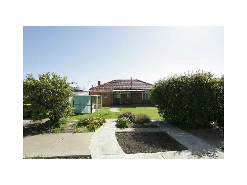 7 Craddock Street, Flinders Park SA 5025