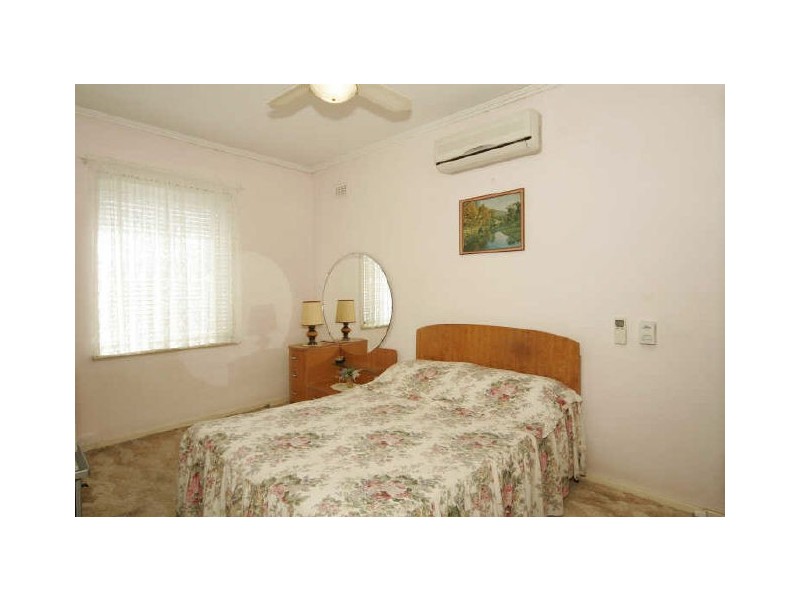 7 Craddock Street, Flinders Park SA 5025