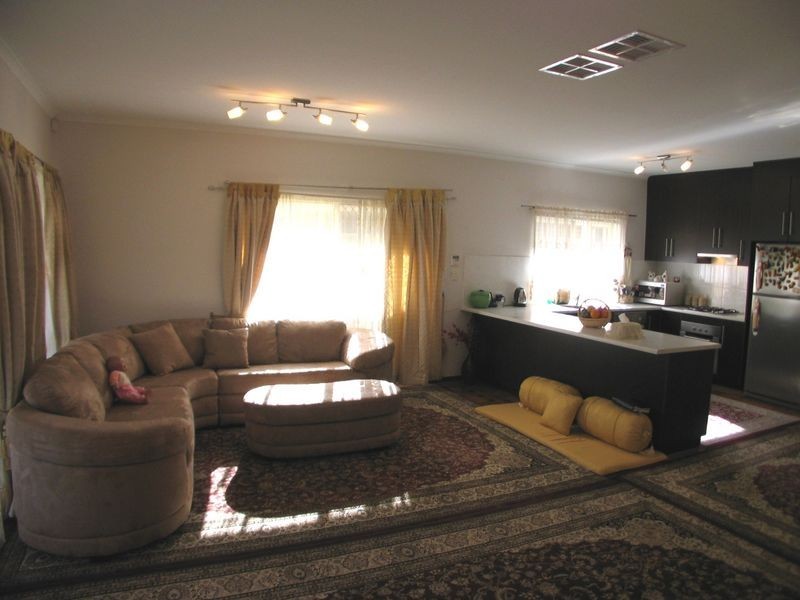 31 Trafford Street, Mansfield Park SA 5012