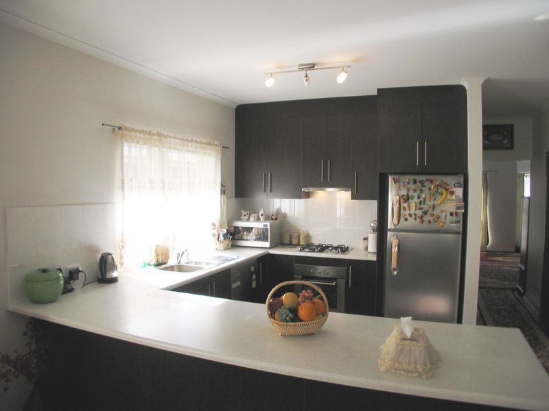 31 Trafford Street, Mansfield Park SA 5012