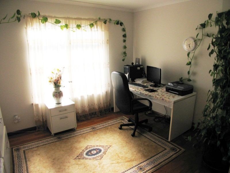 31 Trafford Street, Mansfield Park SA 5012