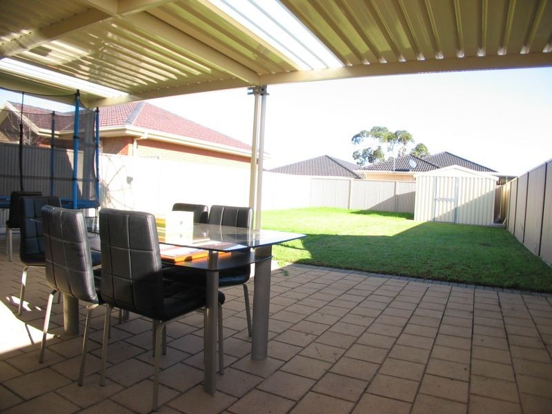 31 Trafford Street, Mansfield Park SA 5012