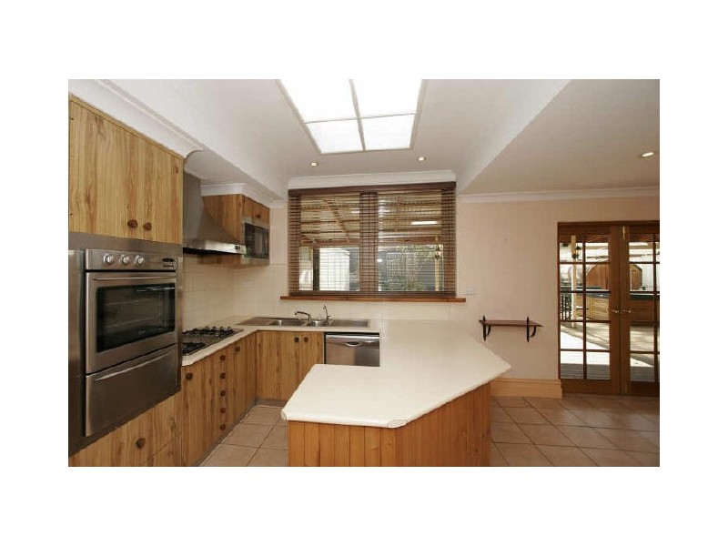 69 Webb Street, Port Adelaide SA 5015