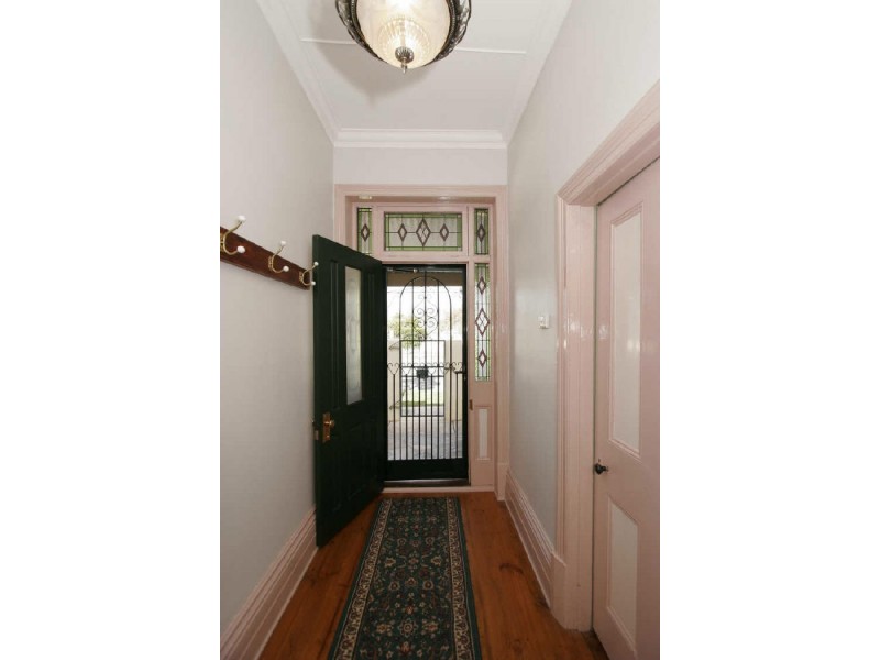 69 Webb Street, Port Adelaide SA 5015