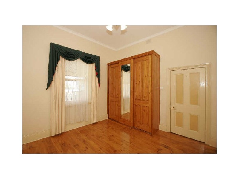 69 Webb Street, Port Adelaide SA 5015