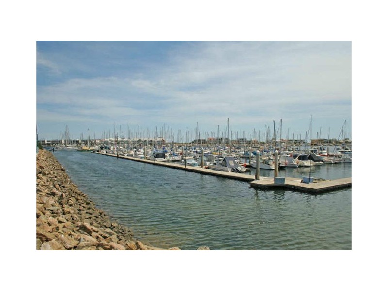 Lots 14-19 and Lots 27-33 Brookman St, Osborne SA 5017