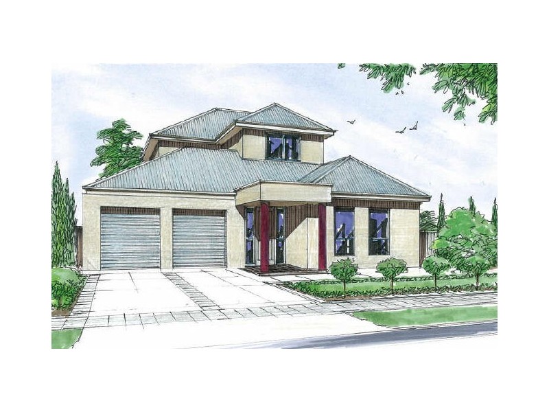 Lots 14-19 and Lots 27-33 Brookman St, Osborne SA 5017