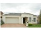 52 McCole Circuit, Allenby Gardens SA 5009