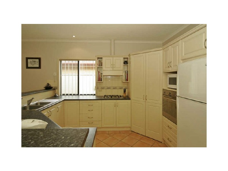 52 McCole Circuit, Allenby Gardens SA 5009