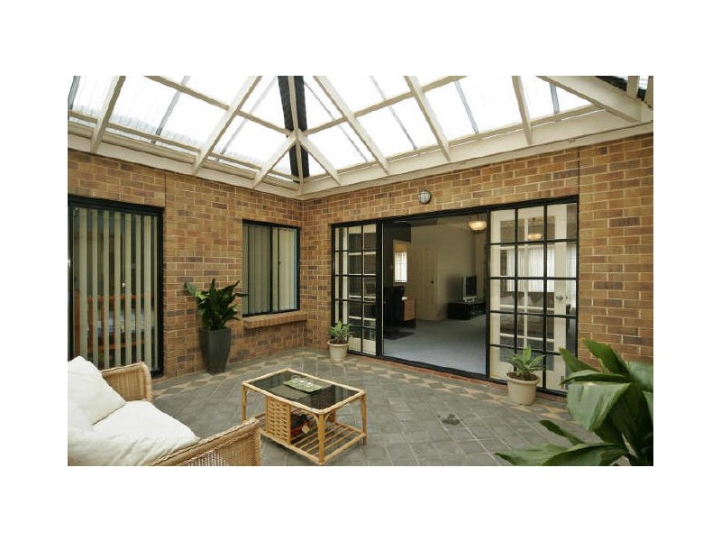 52 McCole Circuit, Allenby Gardens SA 5009