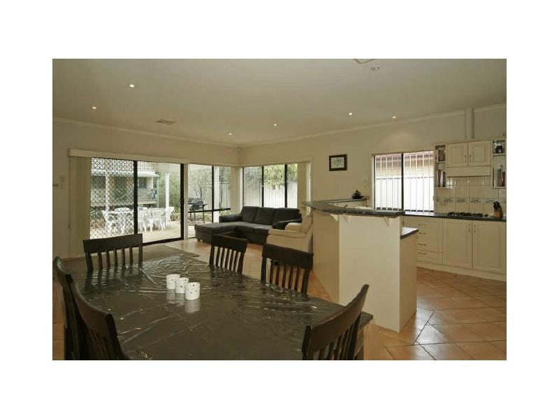 52 McCole Circuit, Allenby Gardens SA 5009