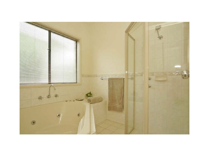 52 McCole Circuit, Allenby Gardens SA 5009