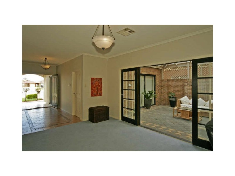 52 McCole Circuit, Allenby Gardens SA 5009