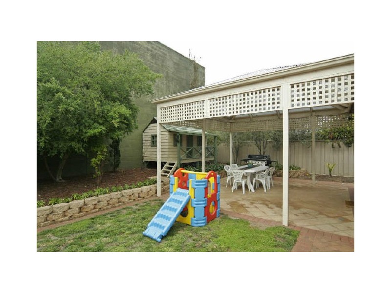 52 McCole Circuit, Allenby Gardens SA 5009