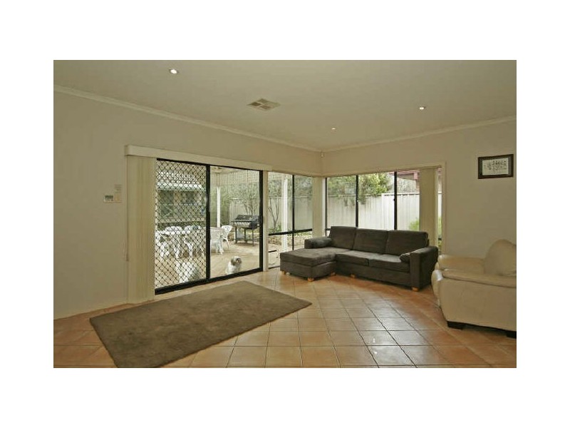 52 McCole Circuit, Allenby Gardens SA 5009