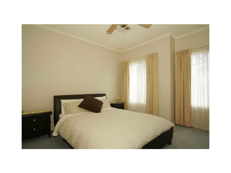 52 McCole Circuit, Allenby Gardens SA 5009