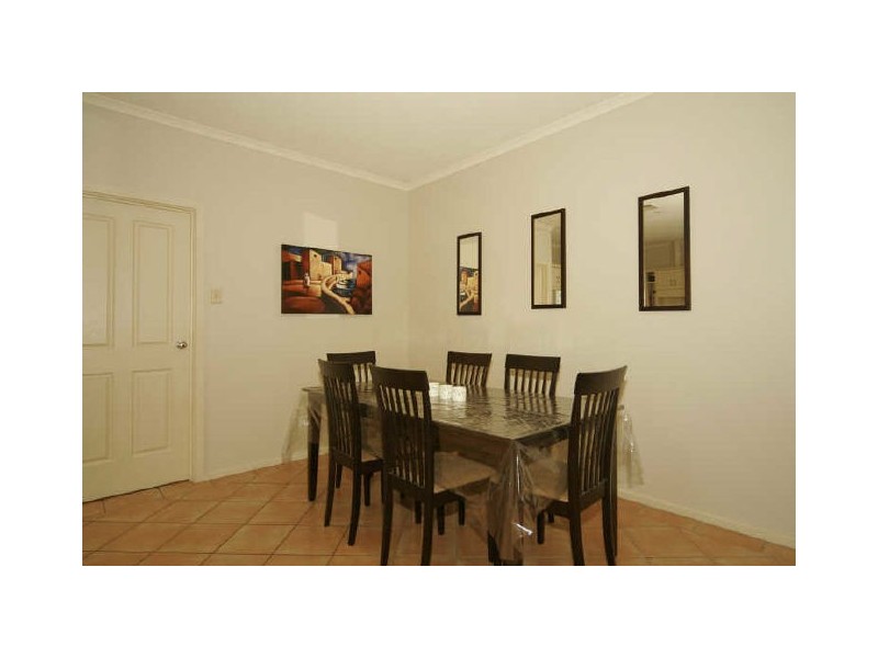 52 McCole Circuit, Allenby Gardens SA 5009