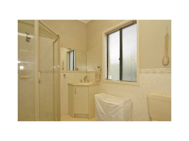 52 McCole Circuit, Allenby Gardens SA 5009