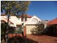 7 Carrondown Walk, Brompton SA 5007