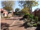 7 Carrondown Walk, Brompton SA 5007