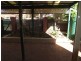 7 Carrondown Walk, Brompton SA 5007