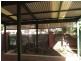 7 Carrondown Walk, Brompton SA 5007