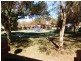 7 Carrondown Walk, Brompton SA 5007